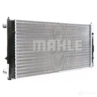 Радиатор охлаждения двигателя MAHLE ORIGINAL 2 R0UI CR 134 000S 1437584583 - Изображение 14