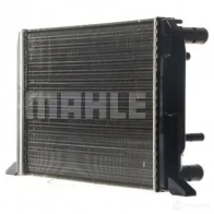 Радиатор охлаждения двигателя MAHLE ORIGINAL 1437574159 B0M5 US CR 412 000S - Изображение 3