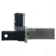 Радиатор охлаждения двигателя MAHLE ORIGINAL 1437574159 B0M5 US CR 412 000S - Изображение 5