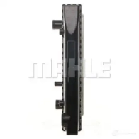 Радиатор охлаждения двигателя MAHLE ORIGINAL 1437574159 B0M5 US CR 412 000S - Изображение 11