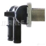 Радиатор охлаждения двигателя MAHLE ORIGINAL Y5 WS54B 1437584586 CR 555 000S - Изображение 4