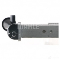 Радиатор охлаждения двигателя MAHLE ORIGINAL CR 832 000S A5 SG6 1437584604 - Изображение 6
