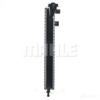 Радиатор охлаждения двигателя MAHLE ORIGINAL CR 832 000S A5 SG6 1437584604 - Изображение 10