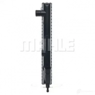 Радиатор охлаждения двигателя MAHLE ORIGINAL CR 832 000S A5 SG6 1437584604 - Изображение 12
