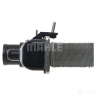 Радиатор охлаждения двигателя MAHLE ORIGINAL L BON7V 1437584608 CR 145 000S - Изображение 7