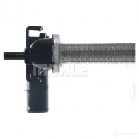 Радиатор охлаждения двигателя MAHLE ORIGINAL IY QMQU 1437584837 CR 831 001S - Изображение 4