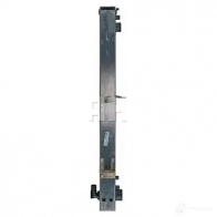 Радиатор охлаждения двигателя MAHLE ORIGINAL 1437636823 CR 692 000P ZS 2OL - Изображение 6