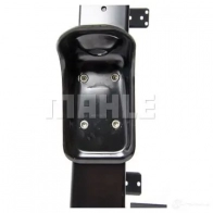 Радиатор охлаждения двигателя MAHLE ORIGINAL CR 755 000P XUHD AM 1437636821 - Изображение 3