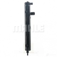 Радиатор охлаждения двигателя MAHLE ORIGINAL CR 149 000S 1437584606 4BE 3C - Изображение 8