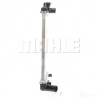 Радиатор охлаждения двигателя MAHLE ORIGINAL Y5ZAJ C 1437584825 CR 1281 001S - Изображение 10