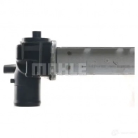 Радиатор охлаждения двигателя MAHLE ORIGINAL CR 450 000S OW66 D 1437584840 - Изображение 4
