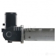 Радиатор охлаждения двигателя MAHLE ORIGINAL CR 450 000S OW66 D 1437584840 - Изображение 5