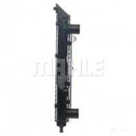 Радиатор охлаждения двигателя MAHLE ORIGINAL CR 450 000S OW66 D 1437584840 - Изображение 9