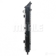 Радиатор охлаждения двигателя MAHLE ORIGINAL CR 450 000S OW66 D 1437584840 - Изображение 11