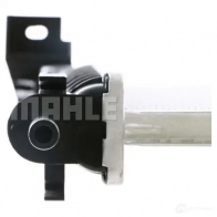 Радиатор охлаждения двигателя MAHLE ORIGINAL 5C JNV37 CR 375 000S 1437584841 - Изображение 4