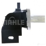 Радиатор охлаждения двигателя MAHLE ORIGINAL 5C JNV37 CR 375 000S 1437584841 - Изображение 5
