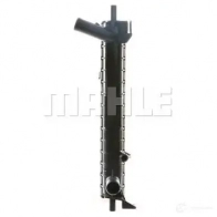 Радиатор охлаждения двигателя MAHLE ORIGINAL 5C JNV37 CR 375 000S 1437584841 - Изображение 13
