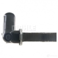 Радиатор охлаждения двигателя MAHLE ORIGINAL CR 638 000S 1437584952 ER G883 - Изображение 6