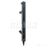 Радиатор охлаждения двигателя MAHLE ORIGINAL CR 638 000S 1437584952 ER G883 - Изображение 12