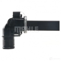 Радиатор охлаждения двигателя MAHLE ORIGINAL 1437584988 YMLF AM CR 467 000S - Изображение 4