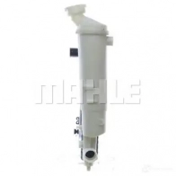Радиатор охлаждения двигателя MAHLE ORIGINAL 1437584988 YMLF AM CR 467 000S - Изображение 11