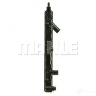 Радиатор охлаждения двигателя MAHLE ORIGINAL OF306H 5 1437584845 CR 615 000P - Изображение 9