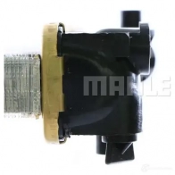 Радиатор охлаждения двигателя MAHLE ORIGINAL CR 351 000S VWF2 A 1437584848 - Изображение 4
