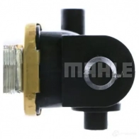 Радиатор охлаждения двигателя MAHLE ORIGINAL CR 351 000S VWF2 A 1437584848 - Изображение 5