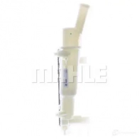Радиатор охлаждения двигателя MAHLE ORIGINAL CR 351 000S VWF2 A 1437584848 - Изображение 11
