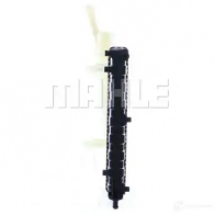 Радиатор охлаждения двигателя MAHLE ORIGINAL CR 351 000S VWF2 A 1437584848 - Изображение 13