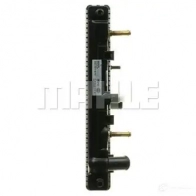 Радиатор охлаждения двигателя MAHLE ORIGINAL I M3ZTXZ CR 611 000S 1437636749 - Изображение 9