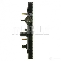 Радиатор охлаждения двигателя MAHLE ORIGINAL I M3ZTXZ CR 611 000S 1437636749 - Изображение 11