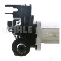 Радиатор охлаждения двигателя MAHLE ORIGINAL 1437584958 T GRVN CR 382 000S - Изображение 4