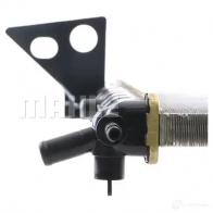 Радиатор охлаждения двигателя MAHLE ORIGINAL CR 614 000S 1437574233 G GGCSZC - Изображение 4