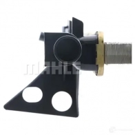 Радиатор охлаждения двигателя MAHLE ORIGINAL CR 614 000S 1437574233 G GGCSZC - Изображение 5