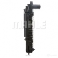 Радиатор охлаждения двигателя MAHLE ORIGINAL 04V T9KA CR 478 000S 1437584966 - Изображение 11