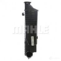 Радиатор охлаждения двигателя MAHLE ORIGINAL 04V T9KA CR 478 000S 1437584966 - Изображение 13