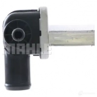 Радиатор охлаждения двигателя MAHLE ORIGINAL CR 1306 000S SZE CT21 1437584973 - Изображение 4
