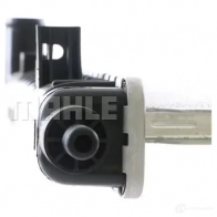 Радиатор охлаждения двигателя MAHLE ORIGINAL CR 1306 000S SZE CT21 1437584973 - Изображение 5