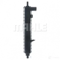 Радиатор охлаждения двигателя MAHLE ORIGINAL CR 1306 000S SZE CT21 1437584973 - Изображение 10