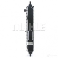 Радиатор охлаждения двигателя MAHLE ORIGINAL CR 1306 000S SZE CT21 1437584973 - Изображение 12