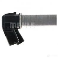 Радиатор охлаждения двигателя MAHLE ORIGINAL 1437584975 40 4ML CR 597 000S - Изображение 4