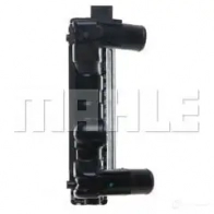 Радиатор охлаждения двигателя MAHLE ORIGINAL 1437584975 40 4ML CR 597 000S - Изображение 11