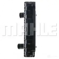 Радиатор охлаждения двигателя MAHLE ORIGINAL 1437584975 40 4ML CR 597 000S - Изображение 13