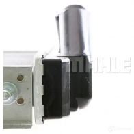 Радиатор охлаждения двигателя MAHLE ORIGINAL 1437584981 CR 147 000S 3 35EY - Изображение 6