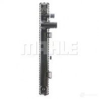 Радиатор охлаждения двигателя MAHLE ORIGINAL M8JV Z CR 558 000S 1437584982 - Изображение 11