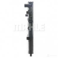 Радиатор охлаждения двигателя MAHLE ORIGINAL M8JV Z CR 558 000S 1437584982 - Изображение 13