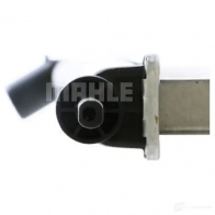 Радиатор охлаждения двигателя MAHLE ORIGINAL IFB63 UA CR 135 000S 1437587762 - Изображение 4