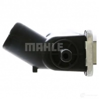 Радиатор охлаждения двигателя MAHLE ORIGINAL IFB63 UA CR 135 000S 1437587762 - Изображение 5