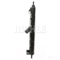Радиатор охлаждения двигателя MAHLE ORIGINAL IFB63 UA CR 135 000S 1437587762 - Изображение 11